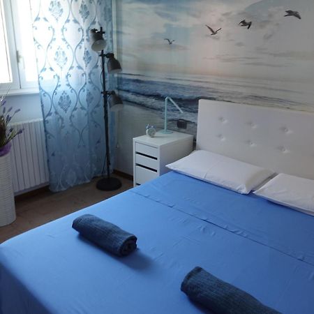 Sagnino Como Lake Apartment Free Parking Buitenkant foto