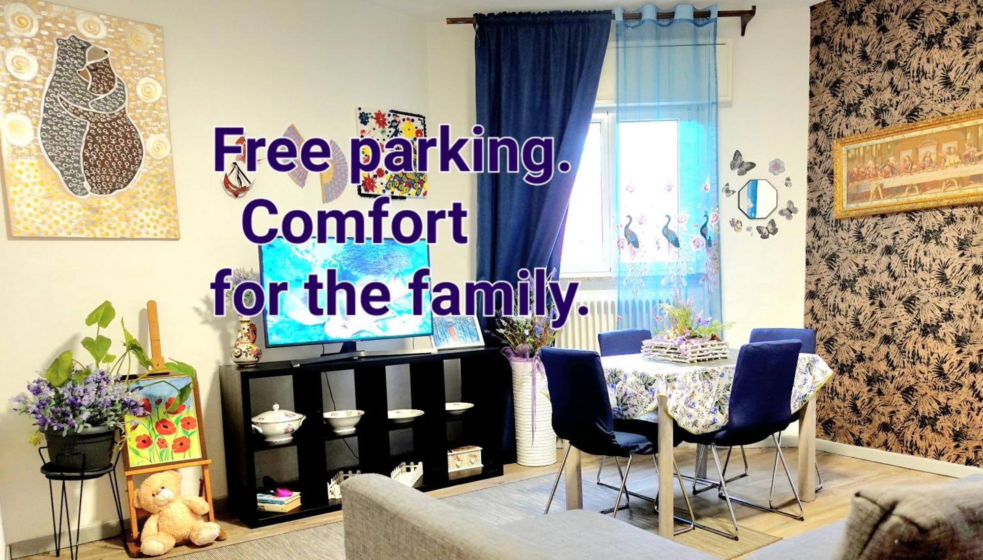 Sagnino Como Lake Apartment Free Parking Buitenkant foto