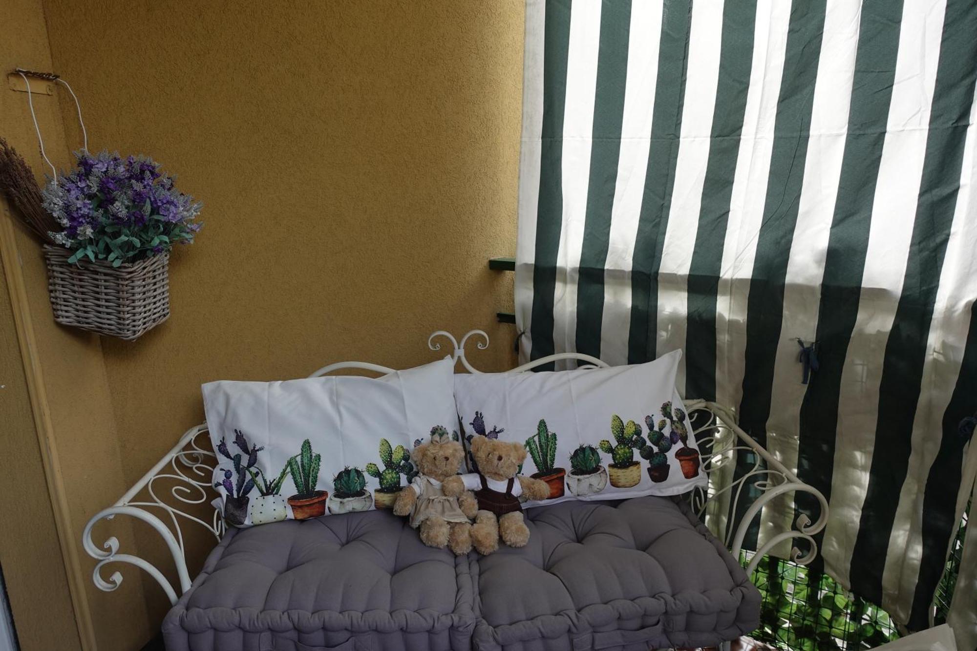 Sagnino Como Lake Apartment Free Parking Buitenkant foto