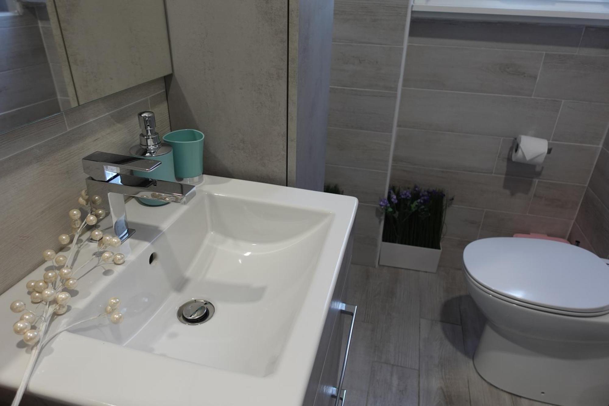 Sagnino Como Lake Apartment Free Parking Buitenkant foto