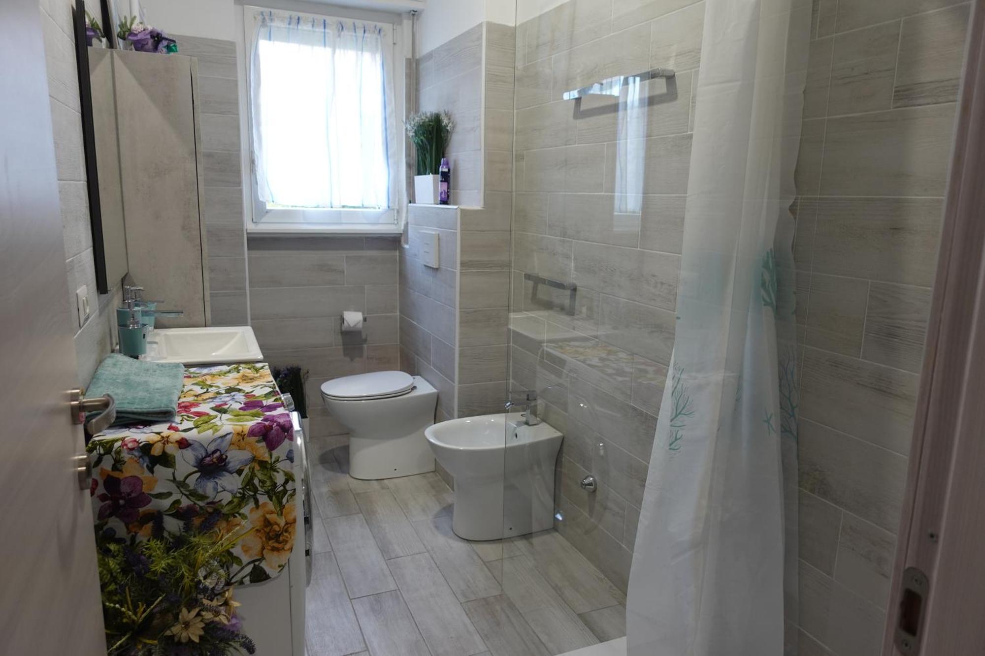 Sagnino Como Lake Apartment Free Parking Buitenkant foto