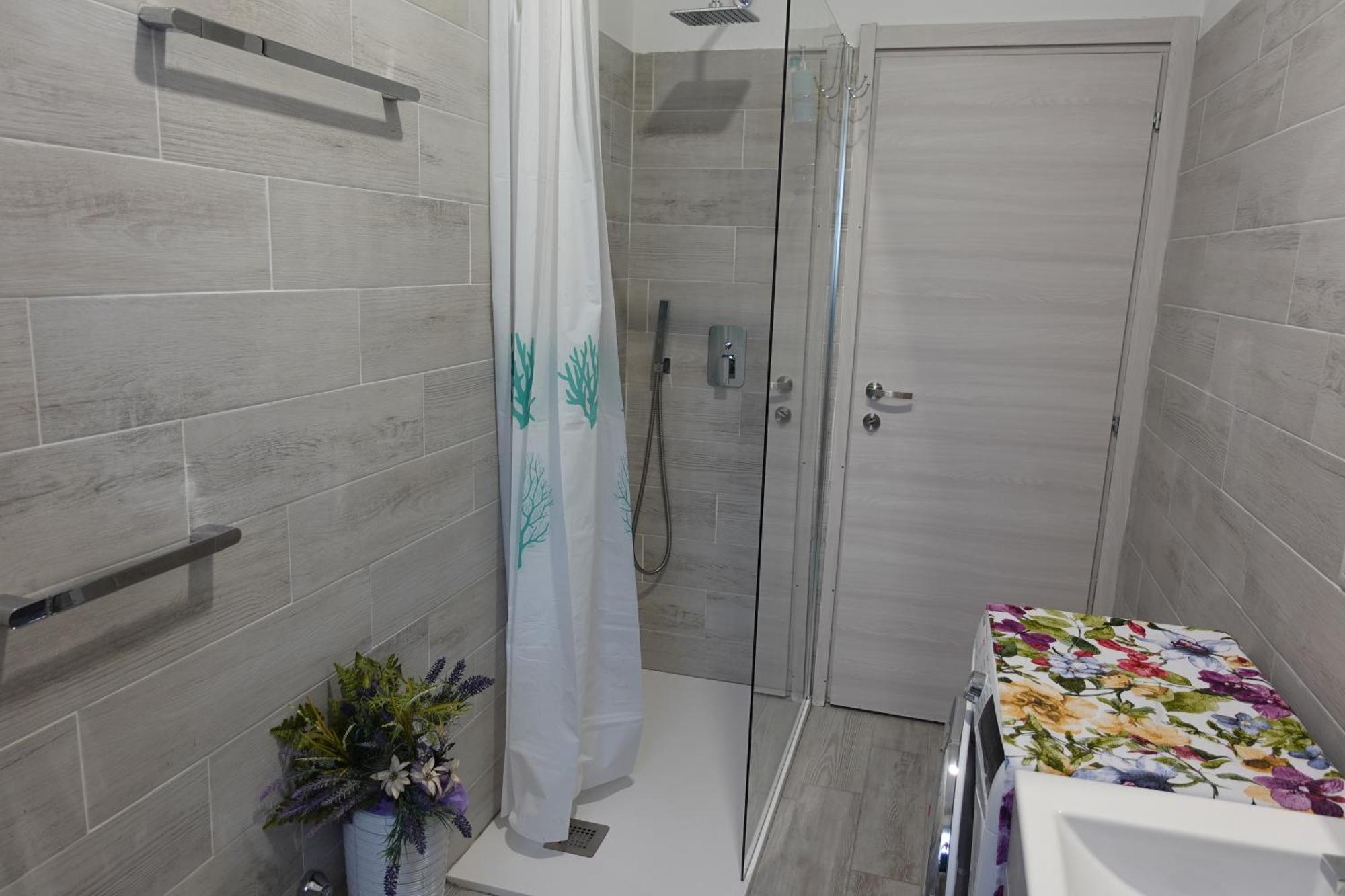 Sagnino Como Lake Apartment Free Parking Buitenkant foto