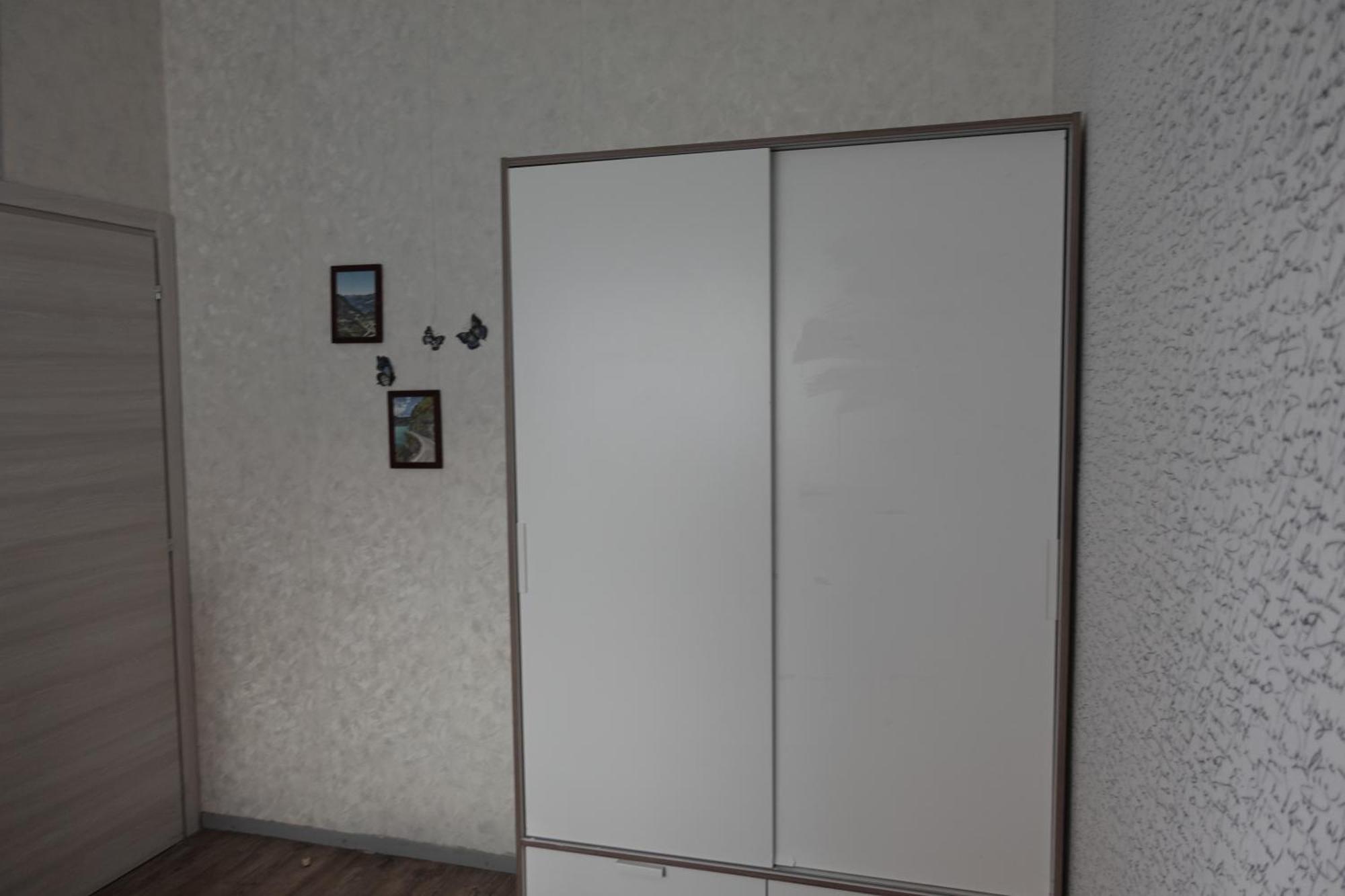 Sagnino Como Lake Apartment Free Parking Buitenkant foto