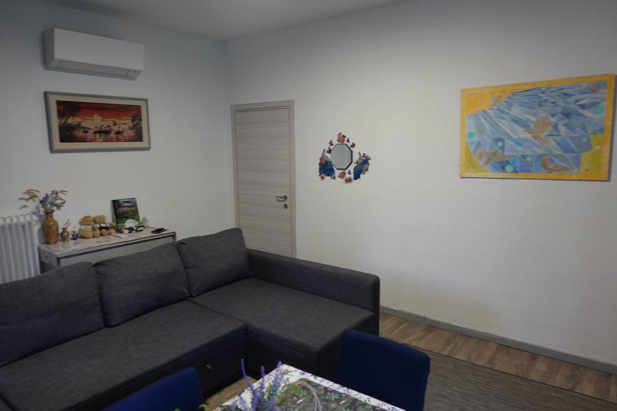 Sagnino Como Lake Apartment Free Parking Buitenkant foto
