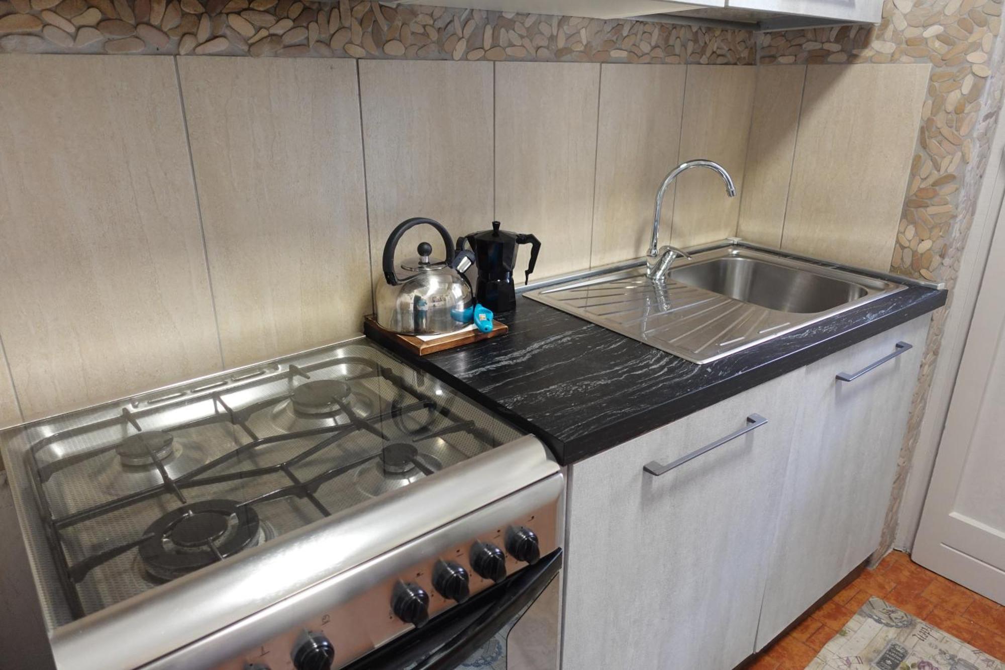 Sagnino Como Lake Apartment Free Parking Buitenkant foto
