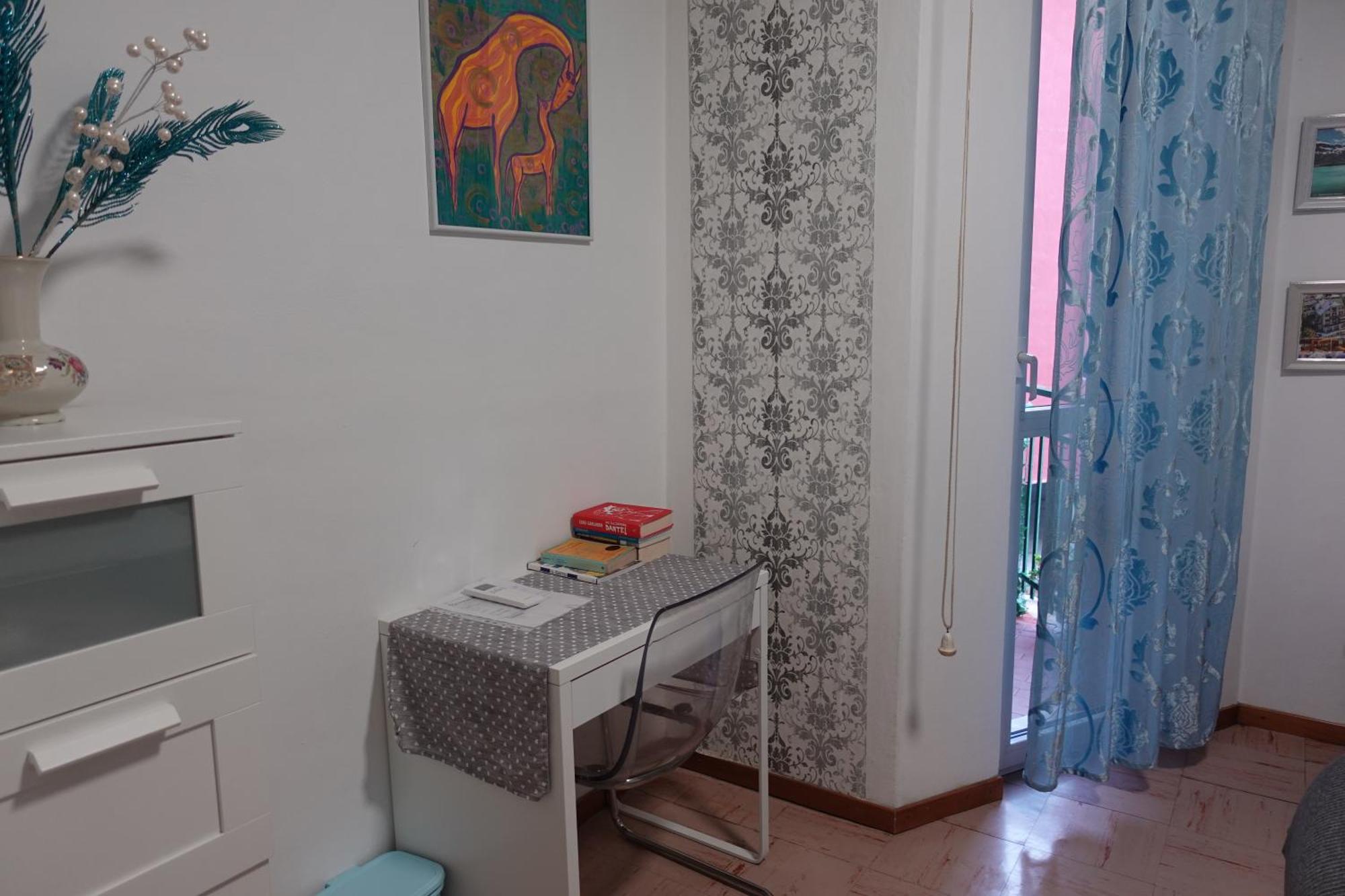 Sagnino Como Lake Apartment Free Parking Buitenkant foto