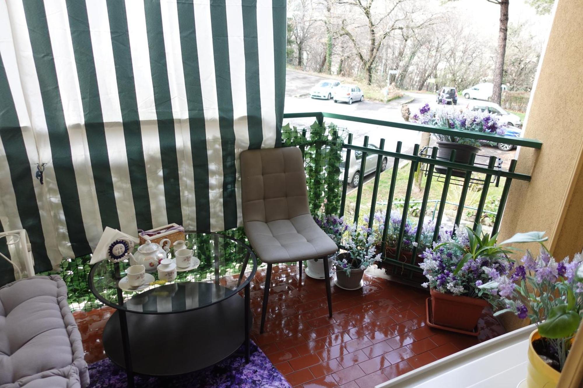 Sagnino Como Lake Apartment Free Parking Buitenkant foto