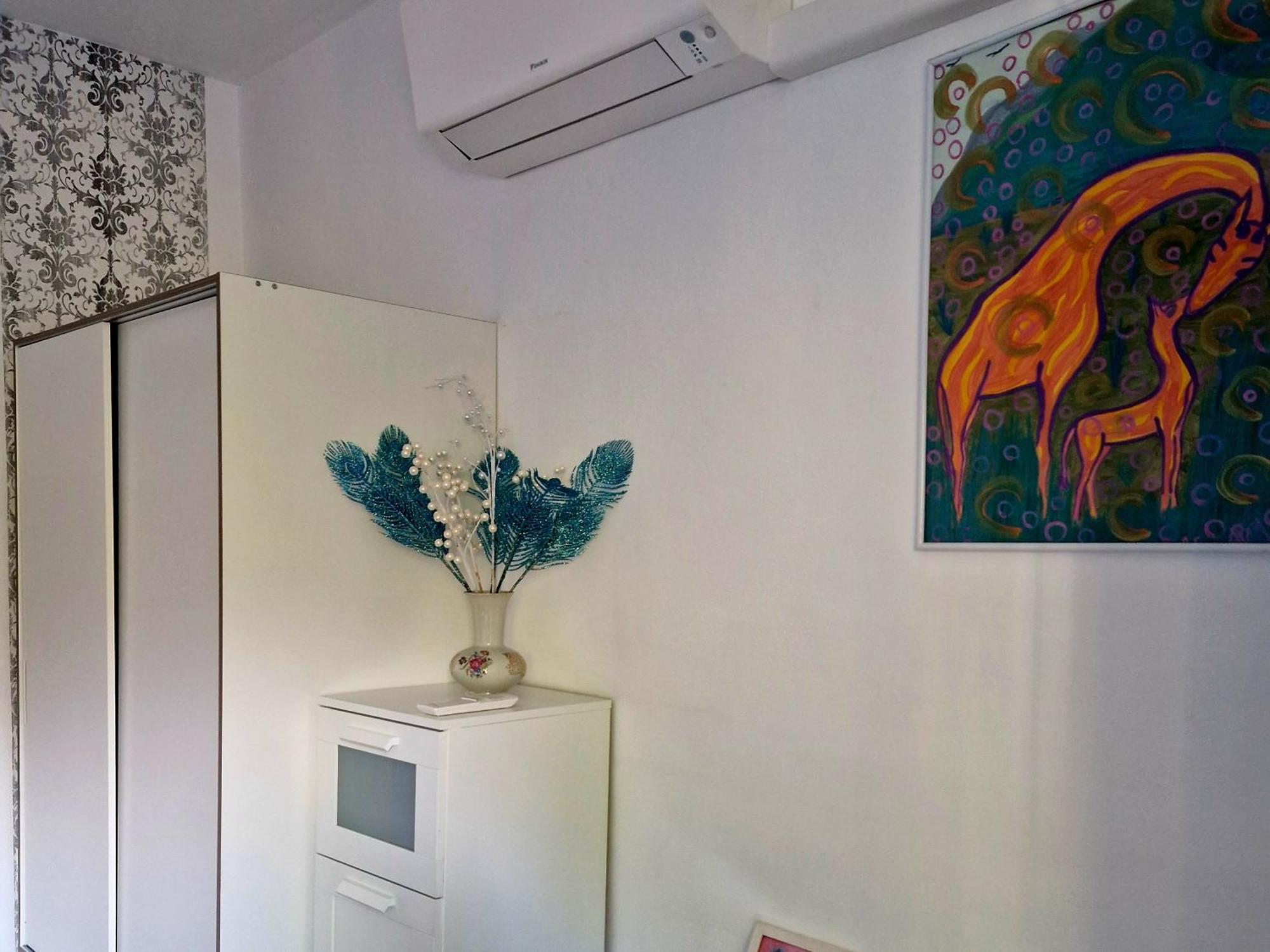 Sagnino Como Lake Apartment Free Parking Buitenkant foto