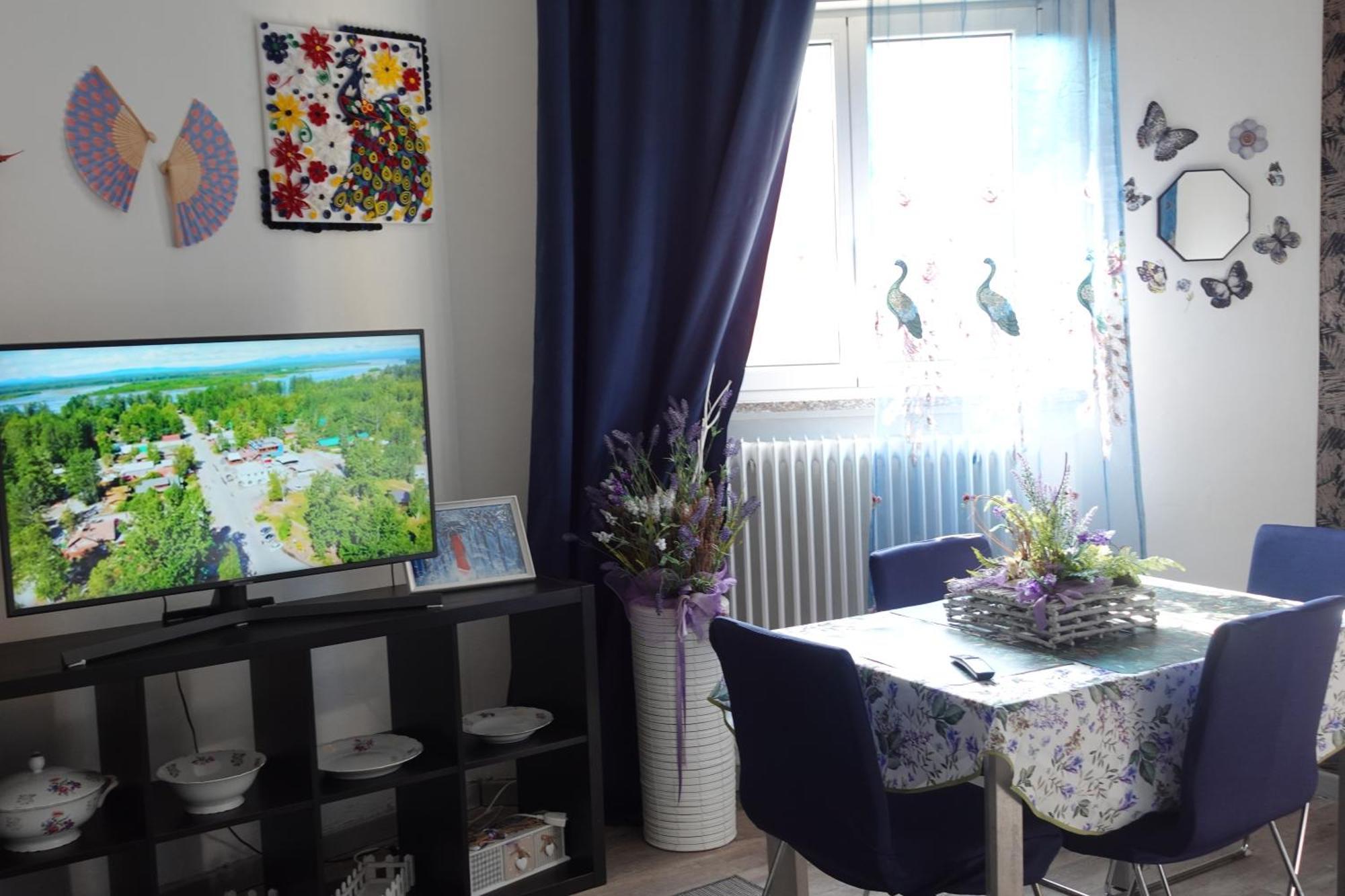 Sagnino Como Lake Apartment Free Parking Buitenkant foto