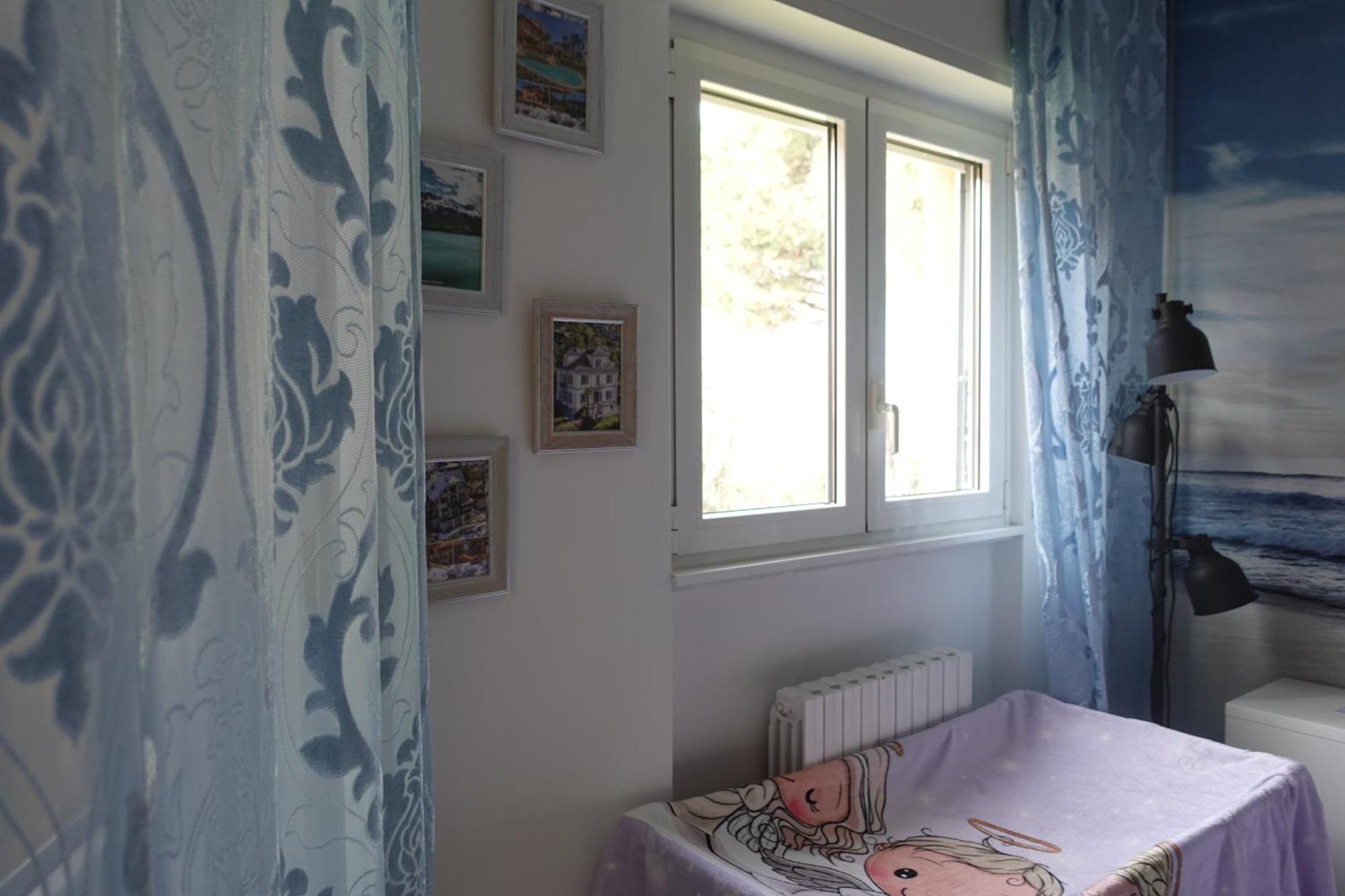 Sagnino Como Lake Apartment Free Parking Buitenkant foto