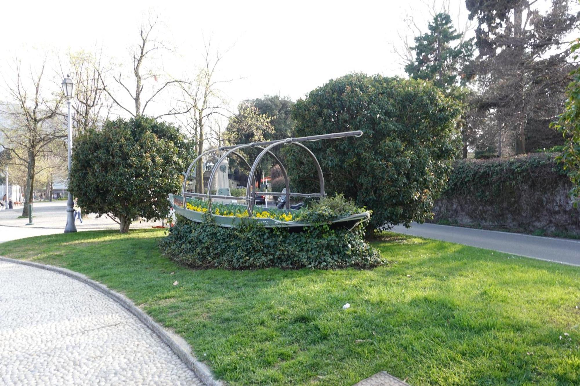 Sagnino Como Lake Apartment Free Parking Buitenkant foto