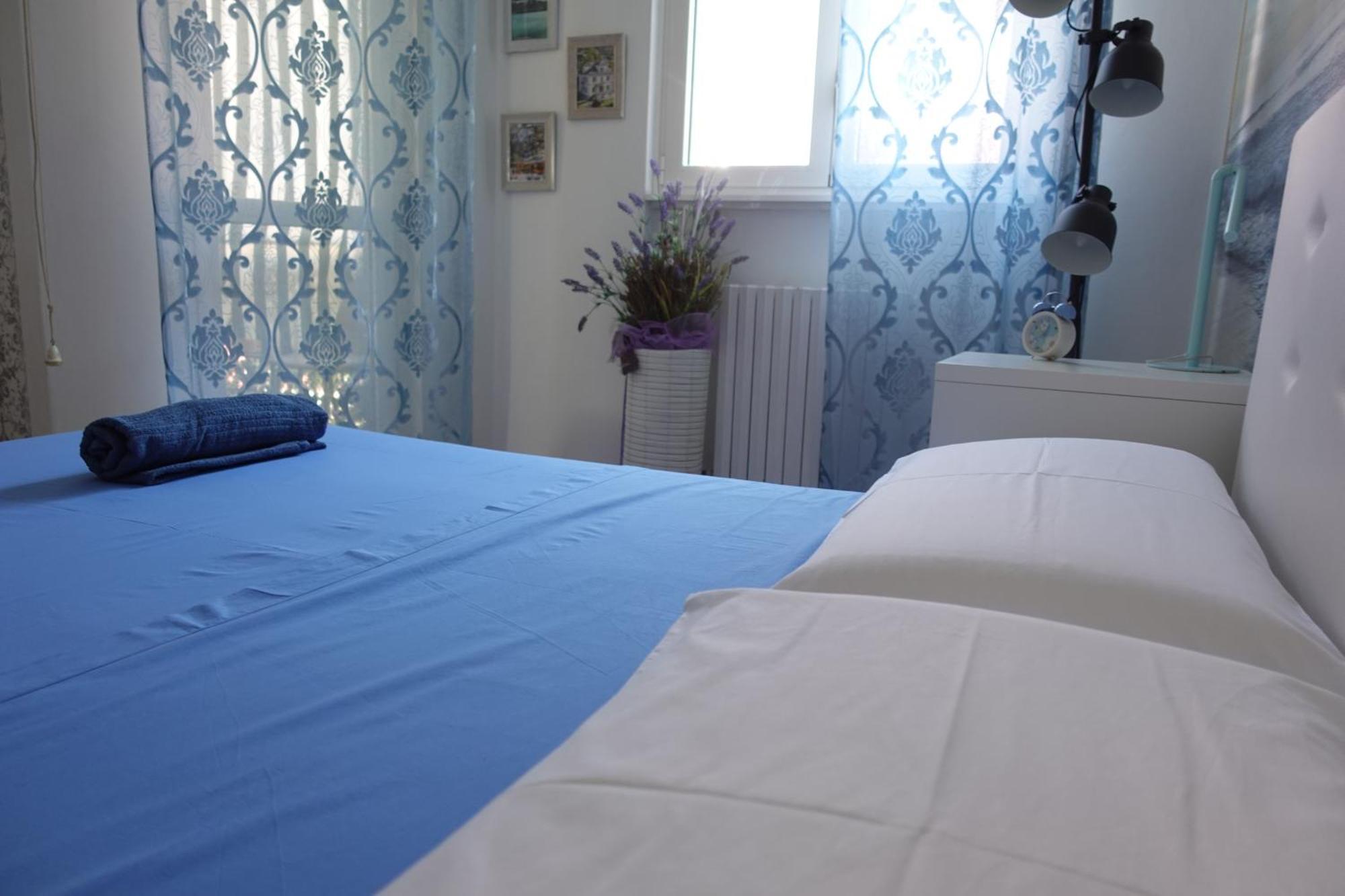 Sagnino Como Lake Apartment Free Parking Buitenkant foto