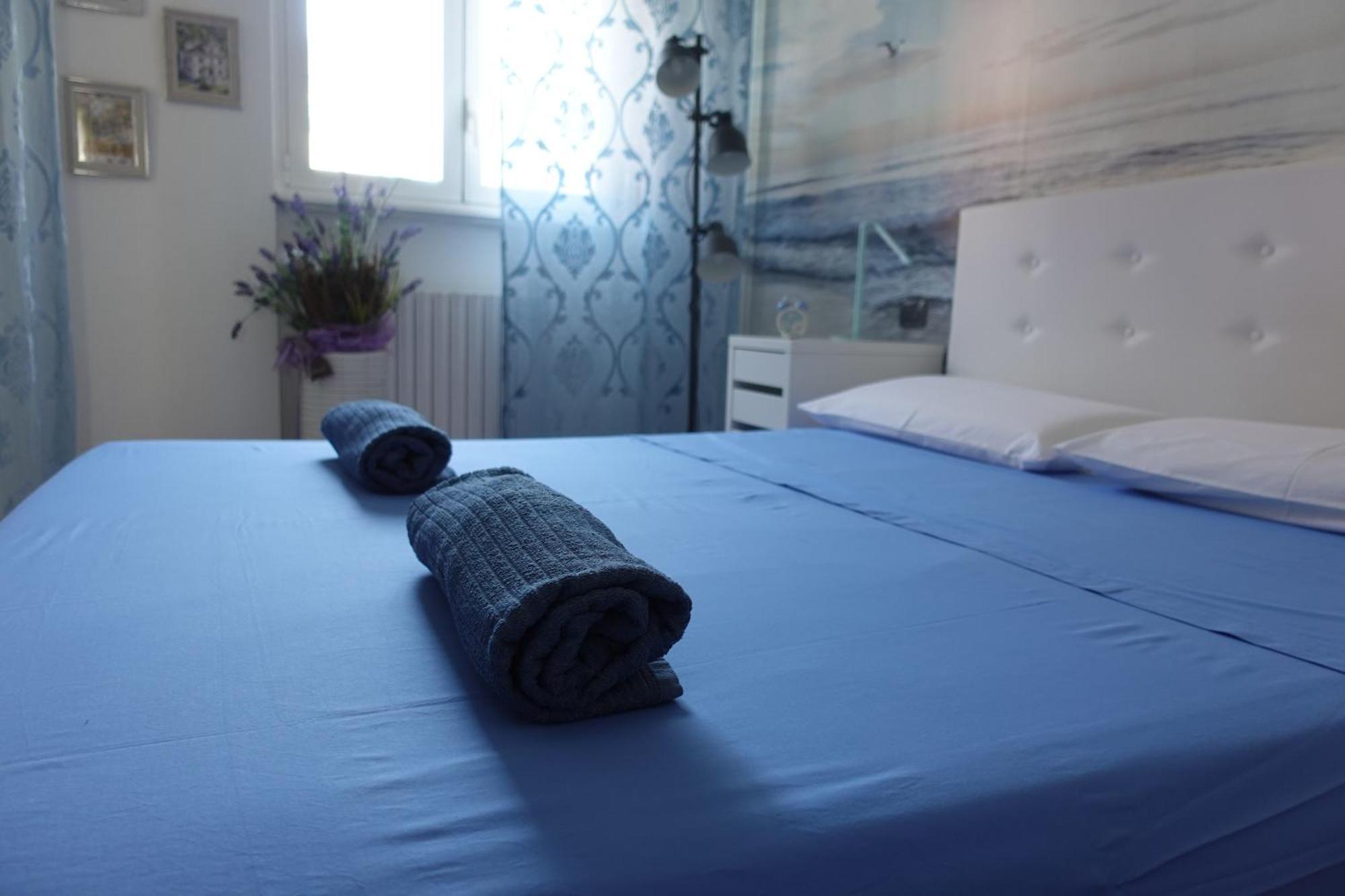 Sagnino Como Lake Apartment Free Parking Buitenkant foto
