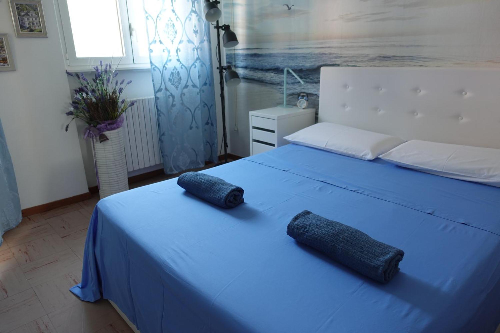Sagnino Como Lake Apartment Free Parking Buitenkant foto