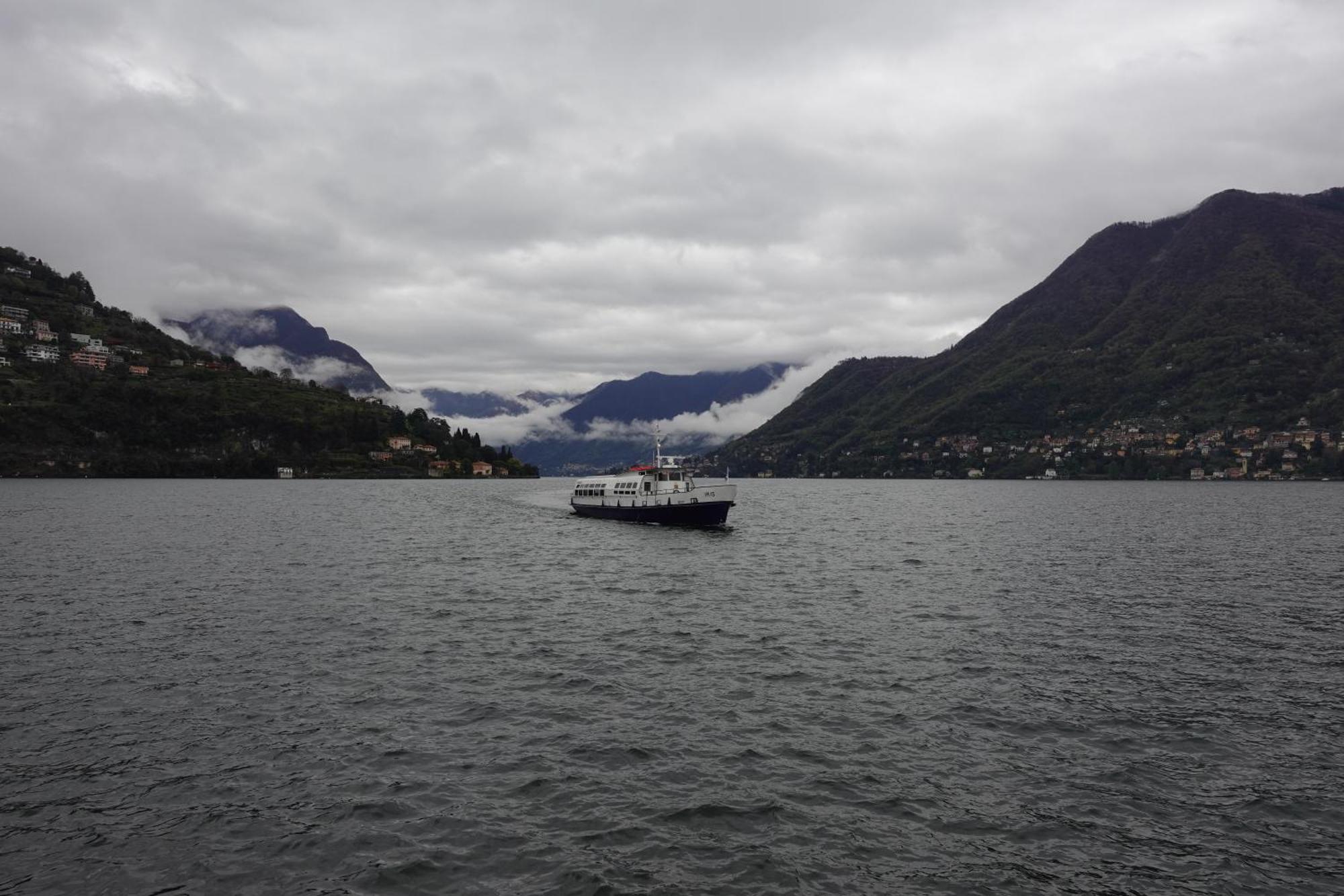 Sagnino Como Lake Apartment Free Parking Buitenkant foto